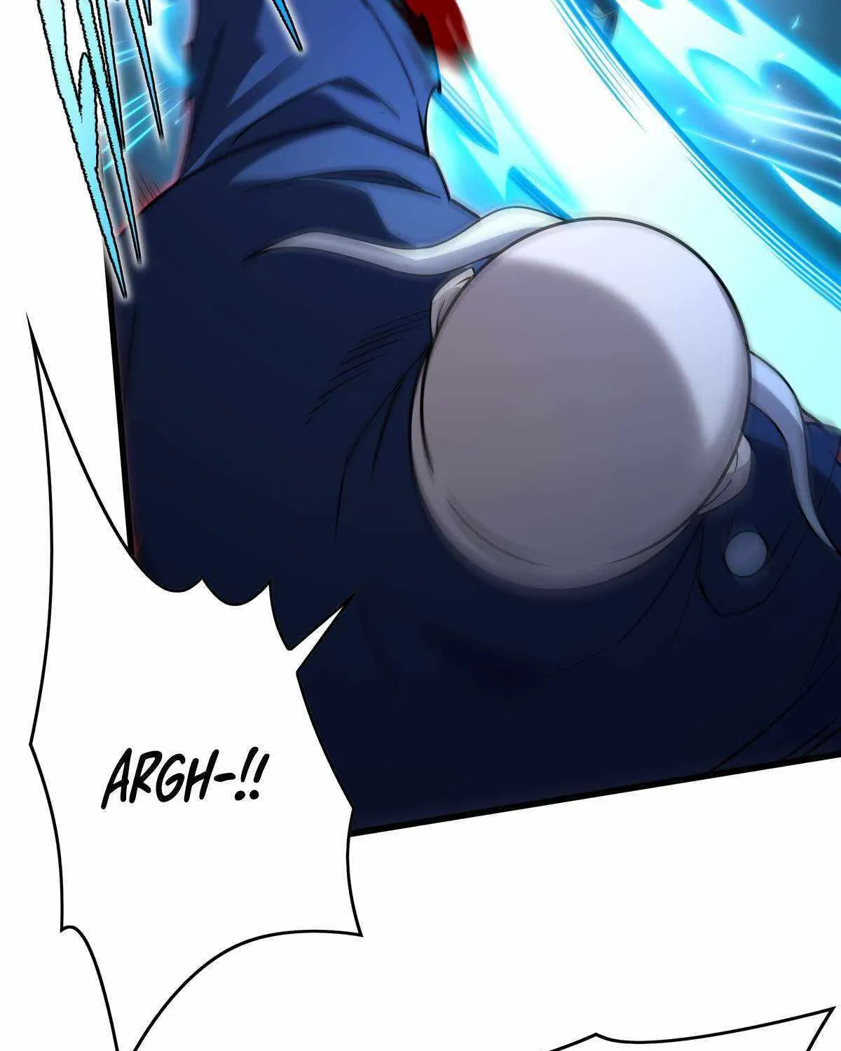 Despite Coming From the Abyss, I Will Save Humanity Chapter 137 page 7 - 