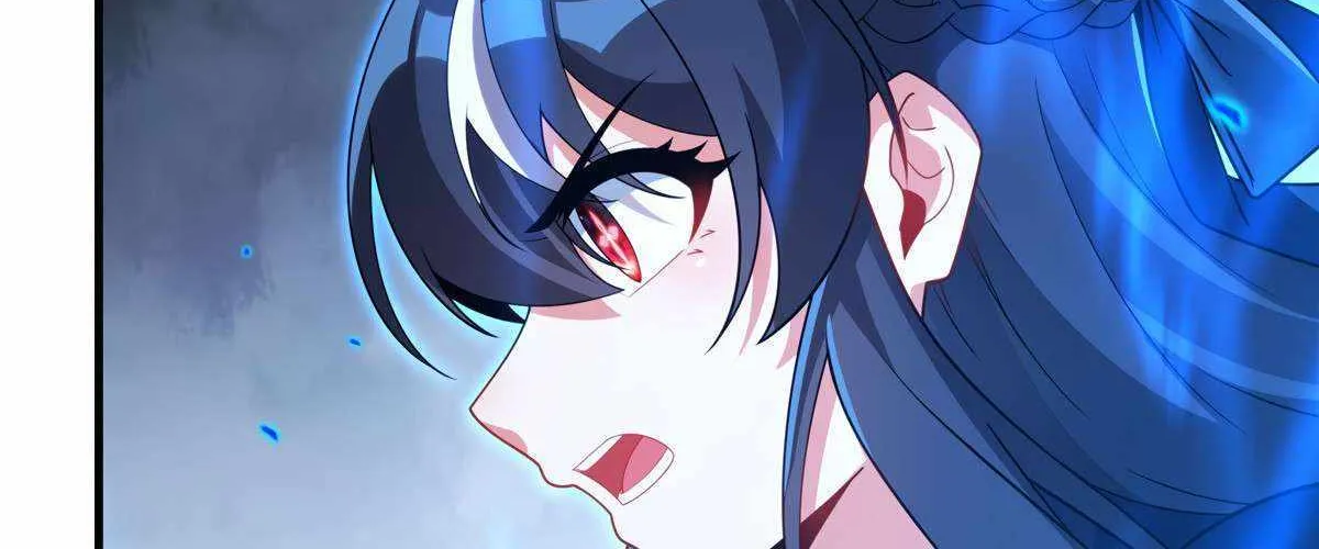 Despite Coming From the Abyss, I Will Save Humanity Chapter 137 page 61 - 