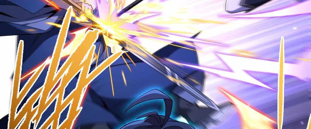 Despite Coming From the Abyss, I Will Save Humanity Chapter 137 page 10 - 