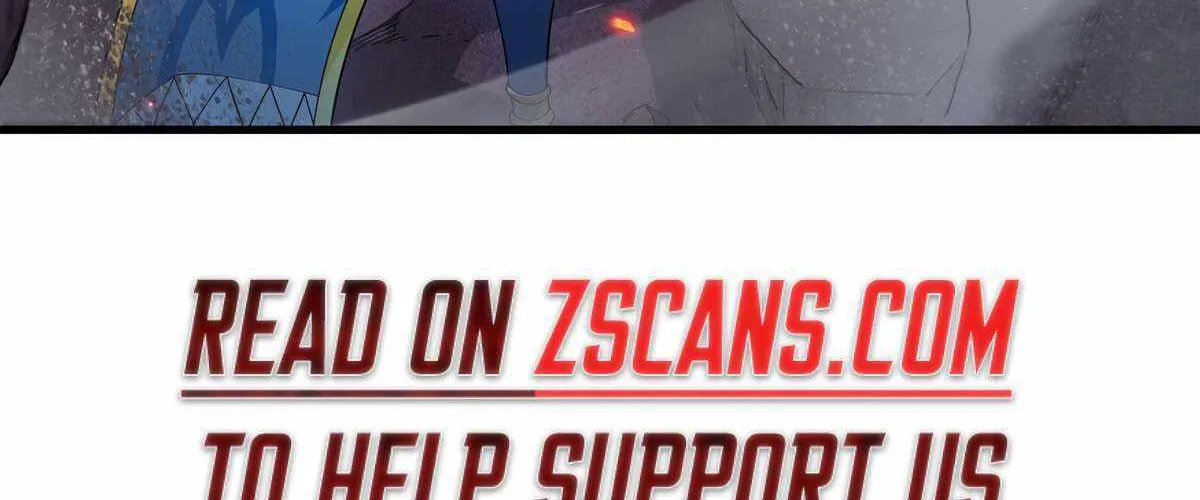 Despite Coming From the Abyss, I Will Save Humanity Chapter 138 page 11 - 