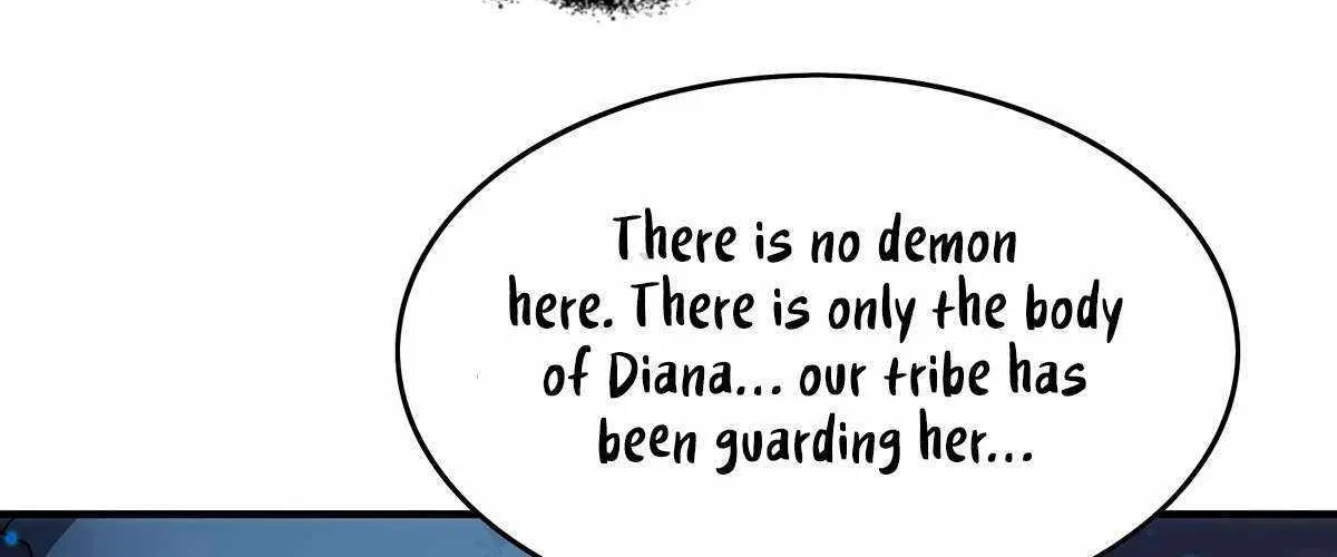 Despite Coming From the Abyss, I Will Save Humanity Chapter 138 page 20 - 