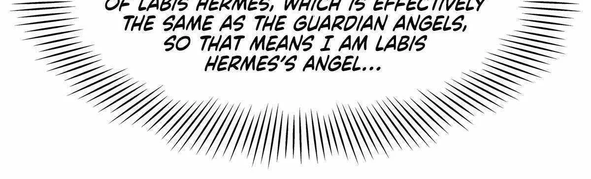 Despite Coming From the Abyss, I Will Save Humanity Chapter 138 page 24 - 