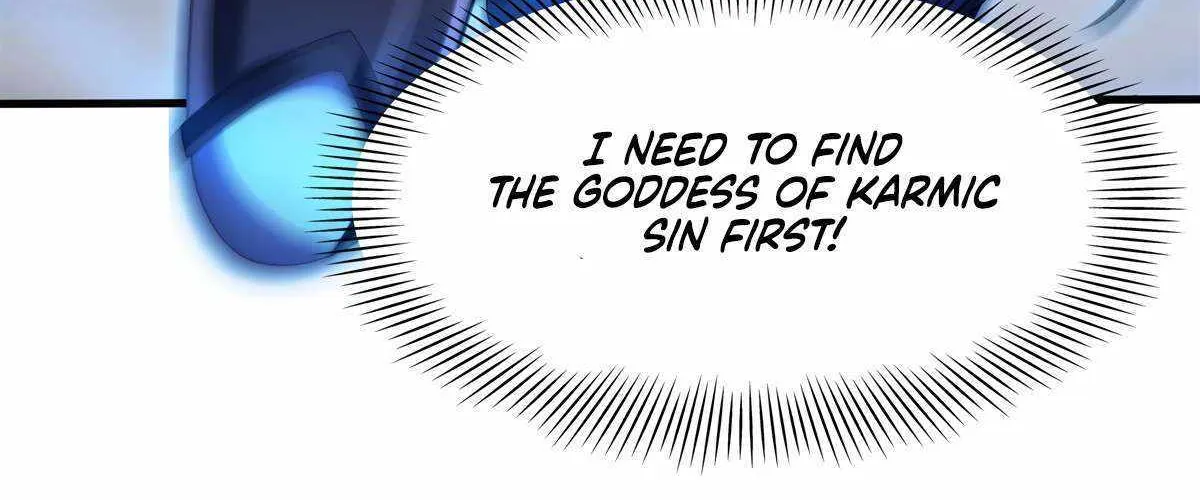 Despite Coming From the Abyss, I Will Save Humanity Chapter 138 page 33 - 