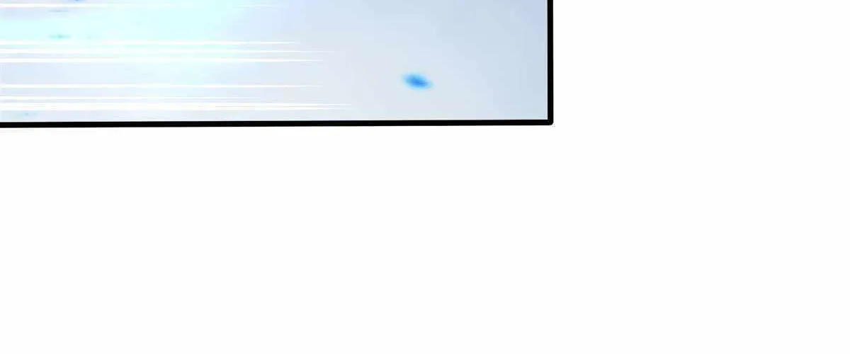Despite Coming From the Abyss, I Will Save Humanity Chapter 138 page 37 - 