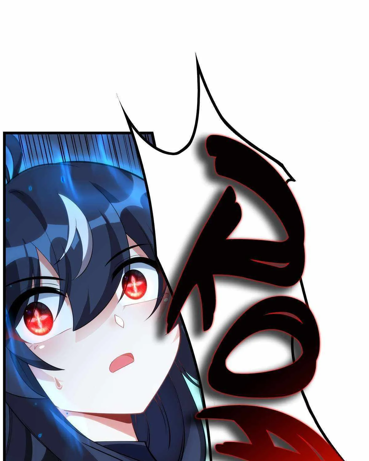 Despite Coming From the Abyss, I Will Save Humanity Chapter 138 page 38 - 