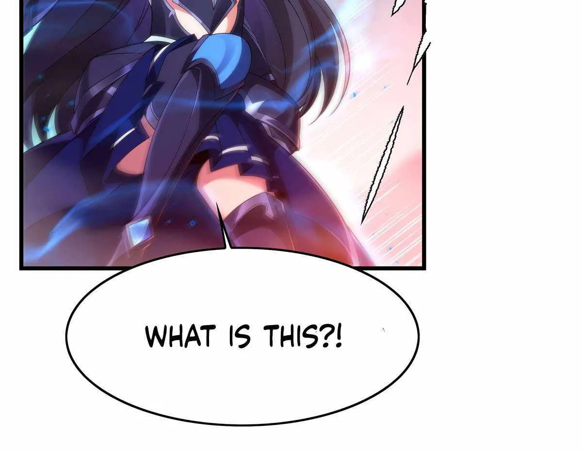Despite Coming From the Abyss, I Will Save Humanity Chapter 138 page 43 - 