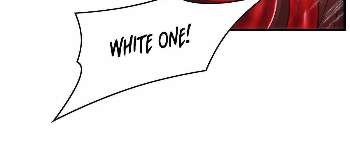 Despite Coming From the Abyss, I Will Save Humanity Chapter 138 page 47 - 