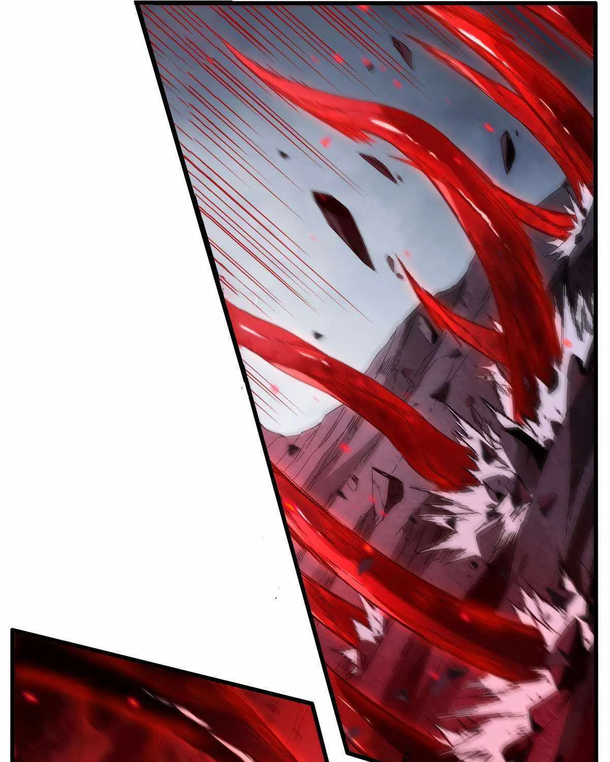 Despite Coming From the Abyss, I Will Save Humanity Chapter 138 page 52 - 