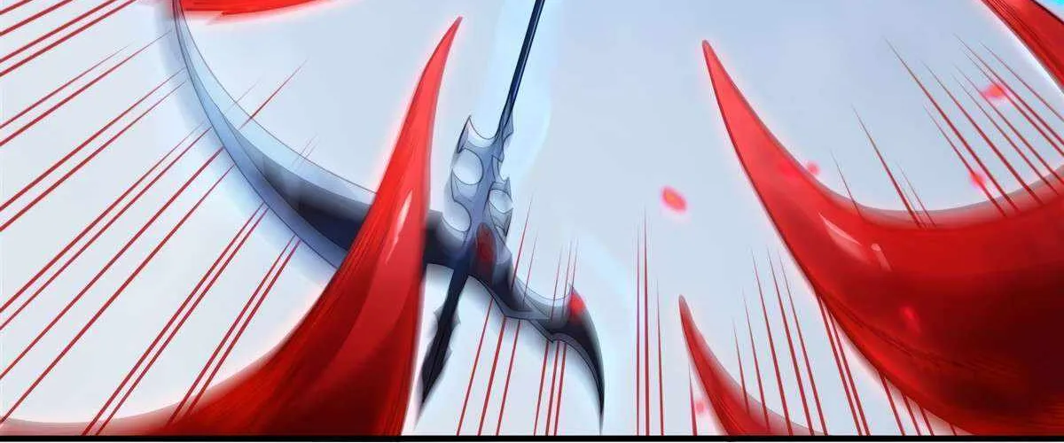 Despite Coming From the Abyss, I Will Save Humanity Chapter 138 page 55 - 