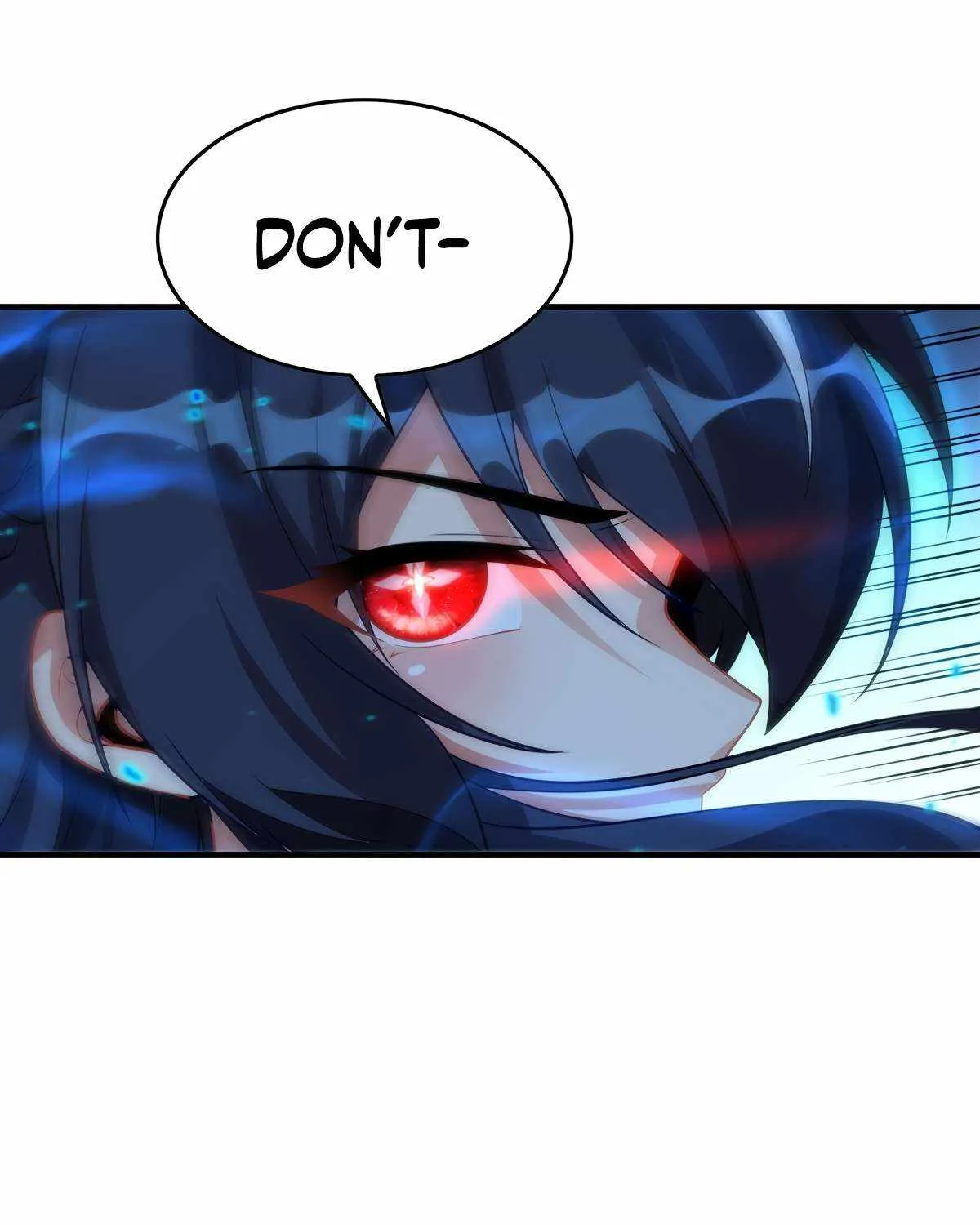 Despite Coming From the Abyss, I Will Save Humanity Chapter 138 page 56 - 