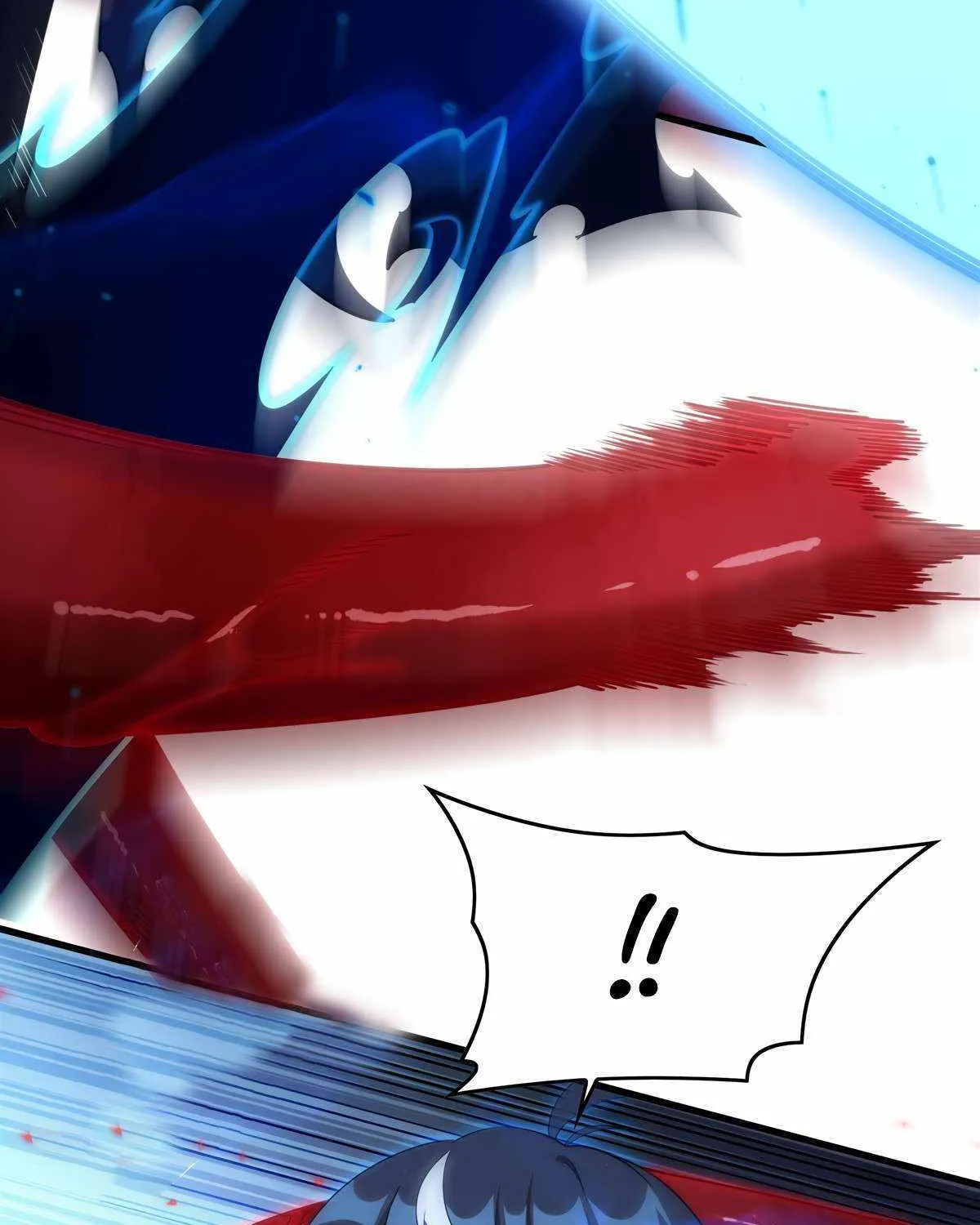 Despite Coming From the Abyss, I Will Save Humanity Chapter 138 page 60 - 