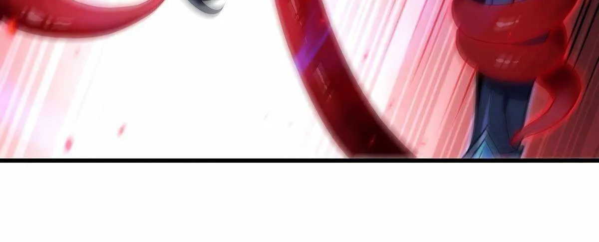 Despite Coming From the Abyss, I Will Save Humanity Chapter 138 page 64 - 