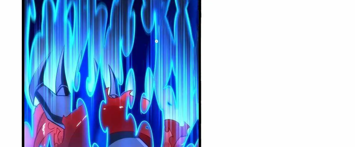 Despite Coming From the Abyss, I Will Save Humanity Chapter 138 page 68 - 