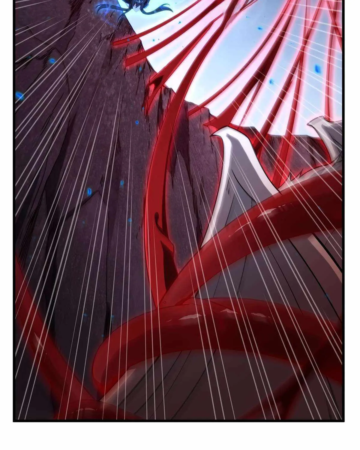 Despite Coming From the Abyss, I Will Save Humanity Chapter 138 page 71 - 