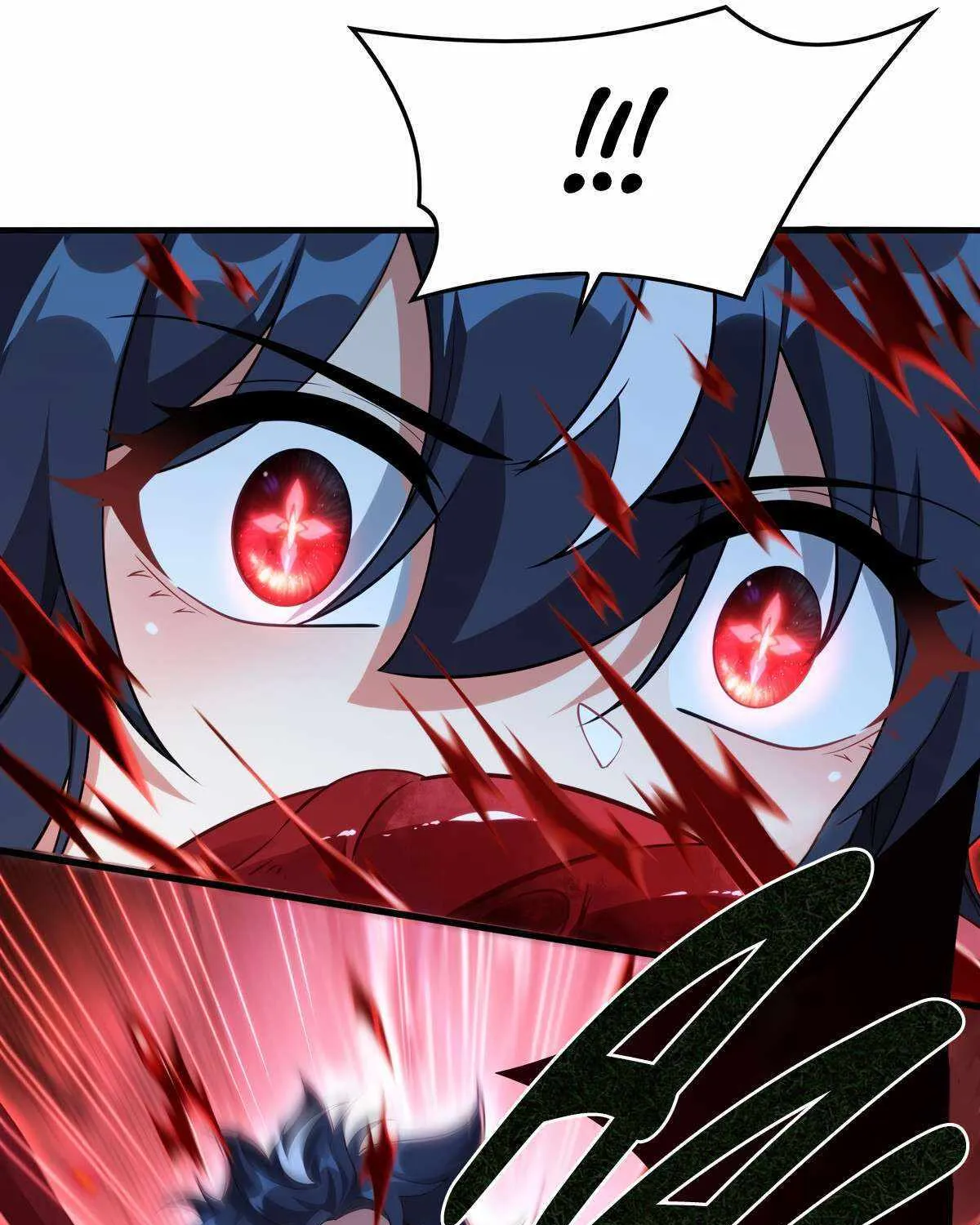 Despite Coming From the Abyss, I Will Save Humanity Chapter 138 page 80 - 