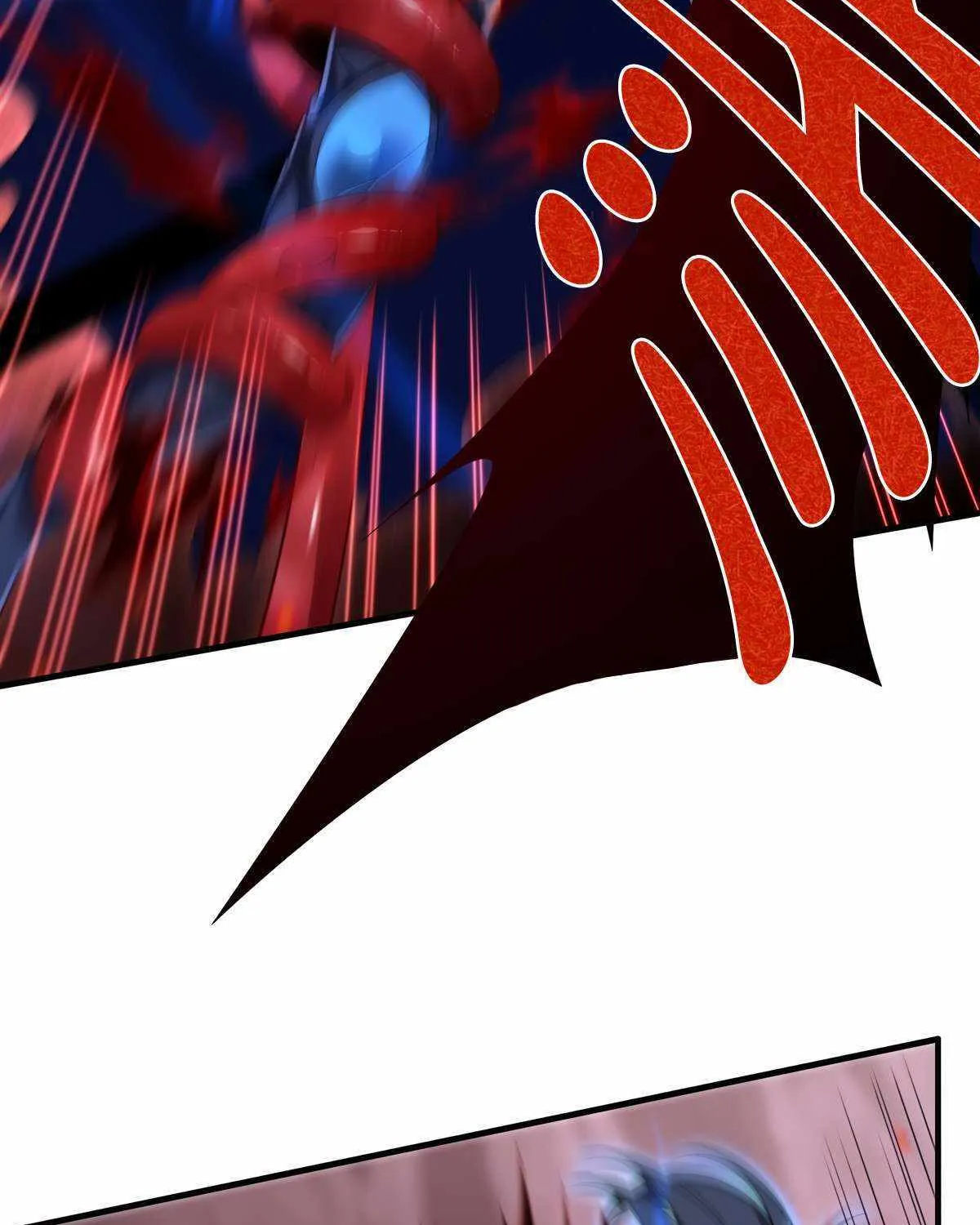Despite Coming From the Abyss, I Will Save Humanity Chapter 138 page 82 - 