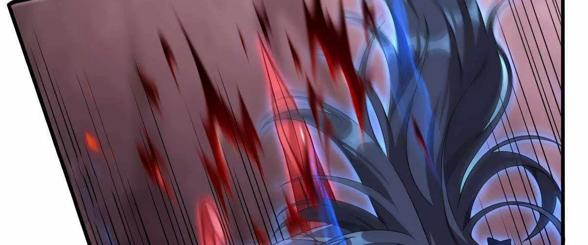 Despite Coming From the Abyss, I Will Save Humanity Chapter 138 page 83 - 