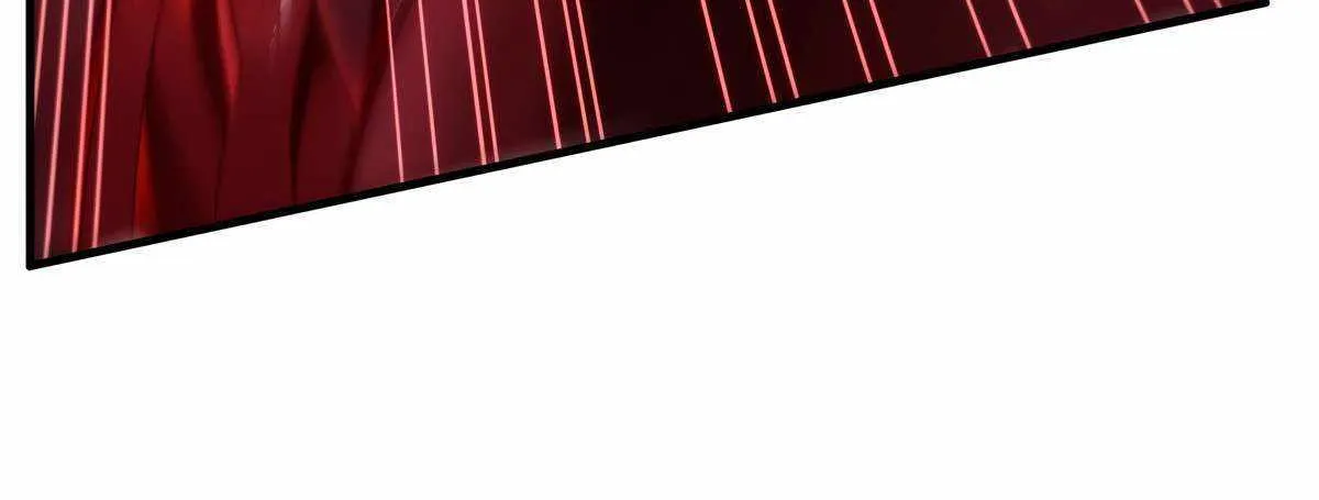 Despite Coming From the Abyss, I Will Save Humanity Chapter 138 page 86 - 