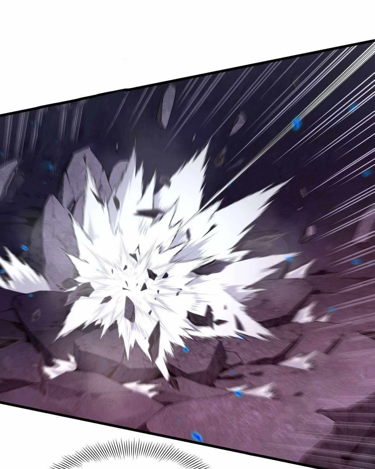 Despite Coming From the Abyss, I Will Save Humanity Chapter 138 page 87 - 