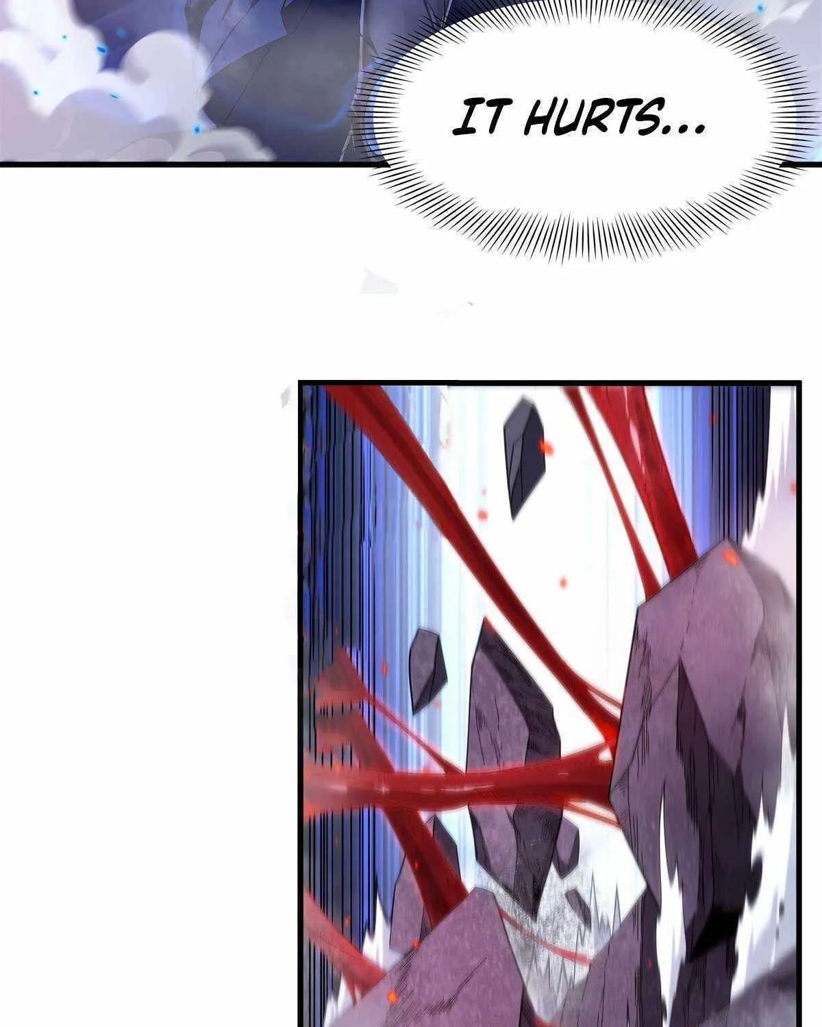 Despite Coming From the Abyss, I Will Save Humanity Chapter 138 page 89 - 