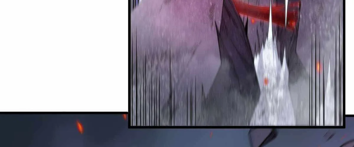 Despite Coming From the Abyss, I Will Save Humanity Chapter 138 page 90 - 