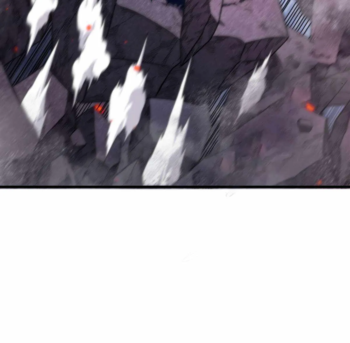 Despite Coming From the Abyss, I Will Save Humanity Chapter 138 page 93 - 