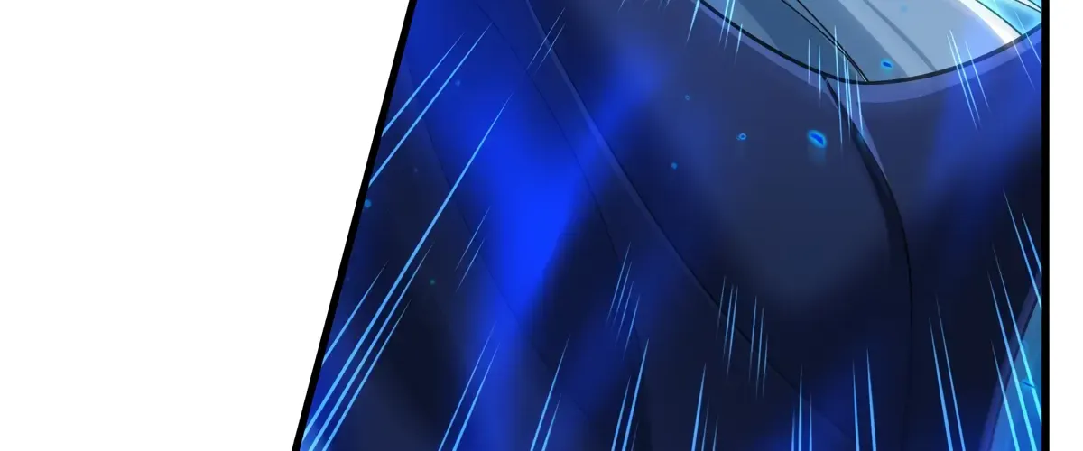 Despite Coming From the Abyss, I Will Save Humanity Chapter 139 page 13 - 
