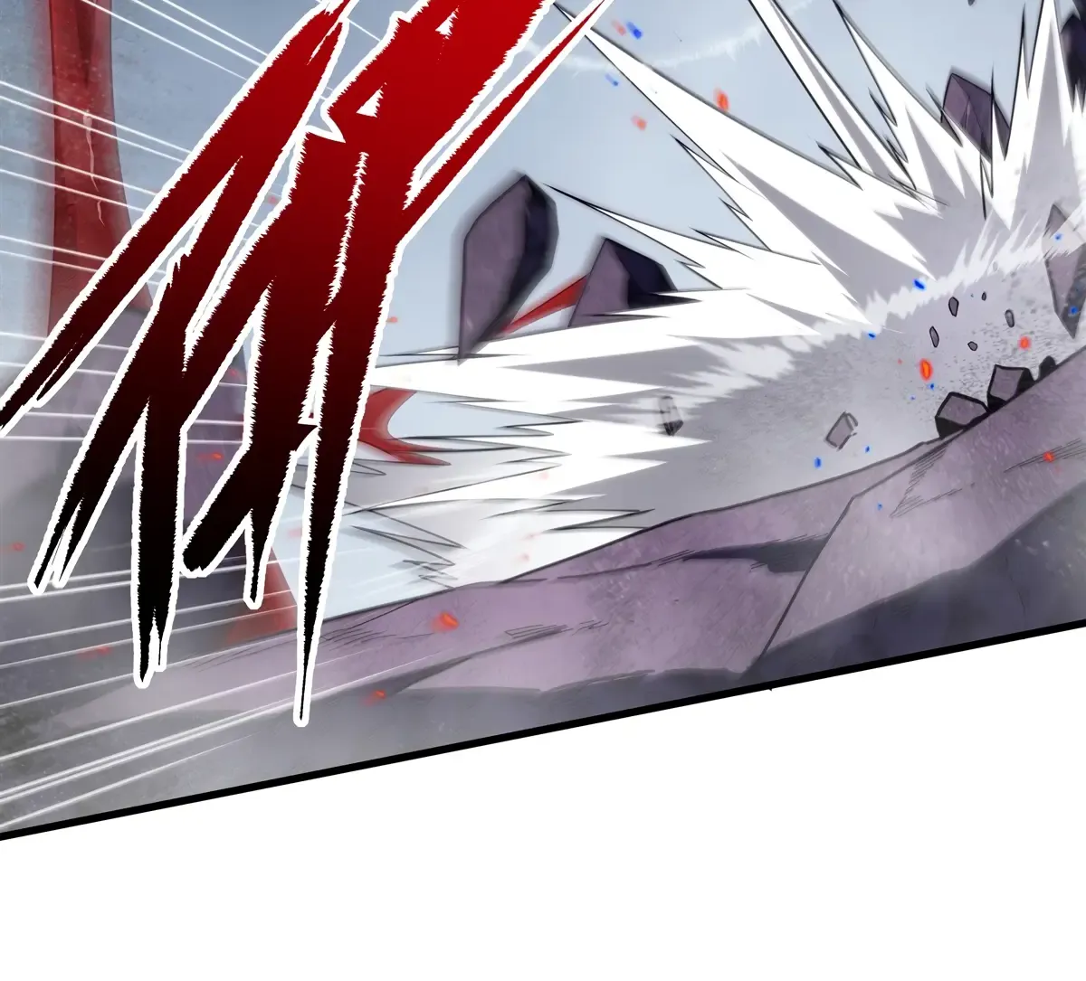 Despite Coming From the Abyss, I Will Save Humanity Chapter 139 page 15 - 