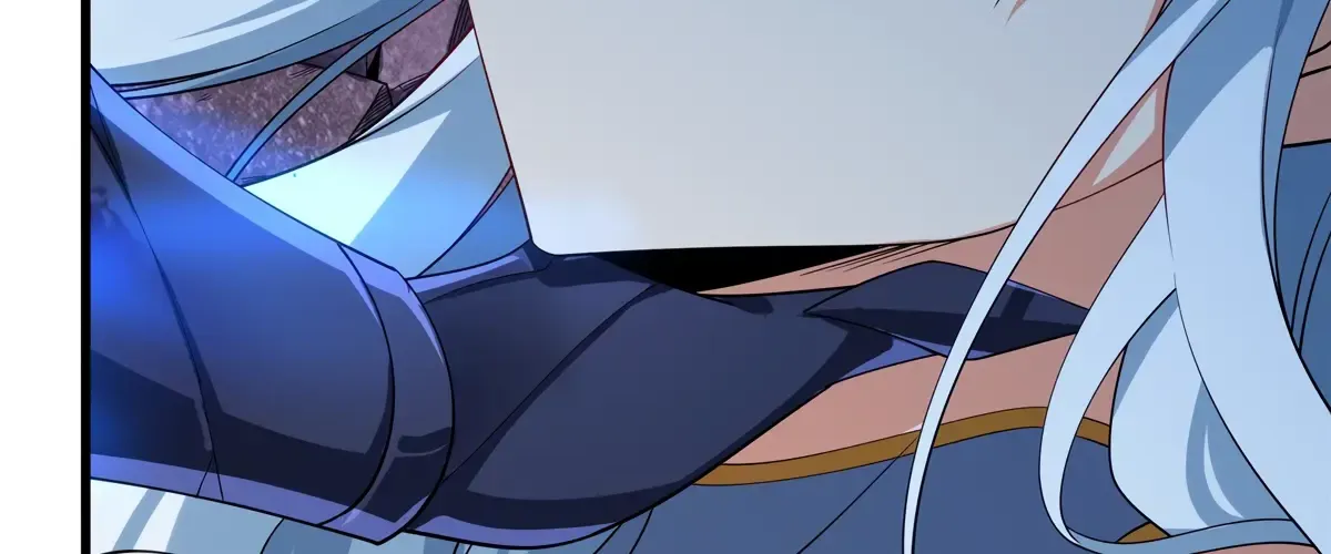 Despite Coming From the Abyss, I Will Save Humanity Chapter 139 page 19 - 