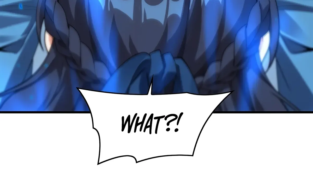 Despite Coming From the Abyss, I Will Save Humanity Chapter 139 page 22 - 