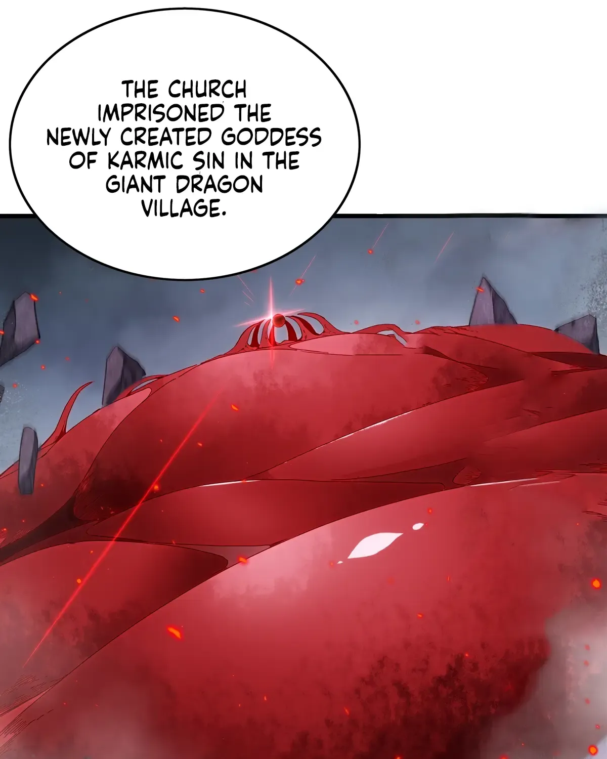 Despite Coming From the Abyss, I Will Save Humanity Chapter 139 page 23 - 