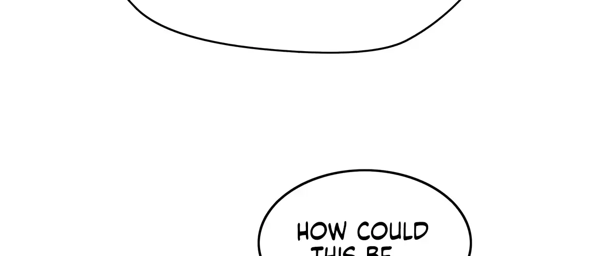 Despite Coming From the Abyss, I Will Save Humanity Chapter 139 page 33 - 