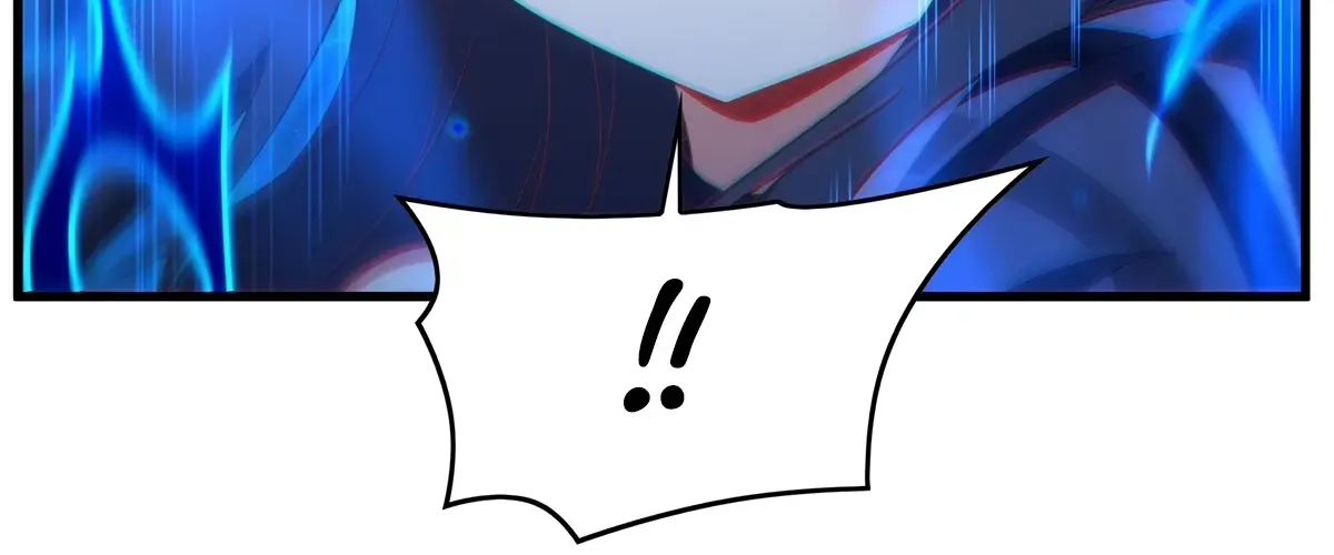 Despite Coming From the Abyss, I Will Save Humanity Chapter 139 page 37 - 