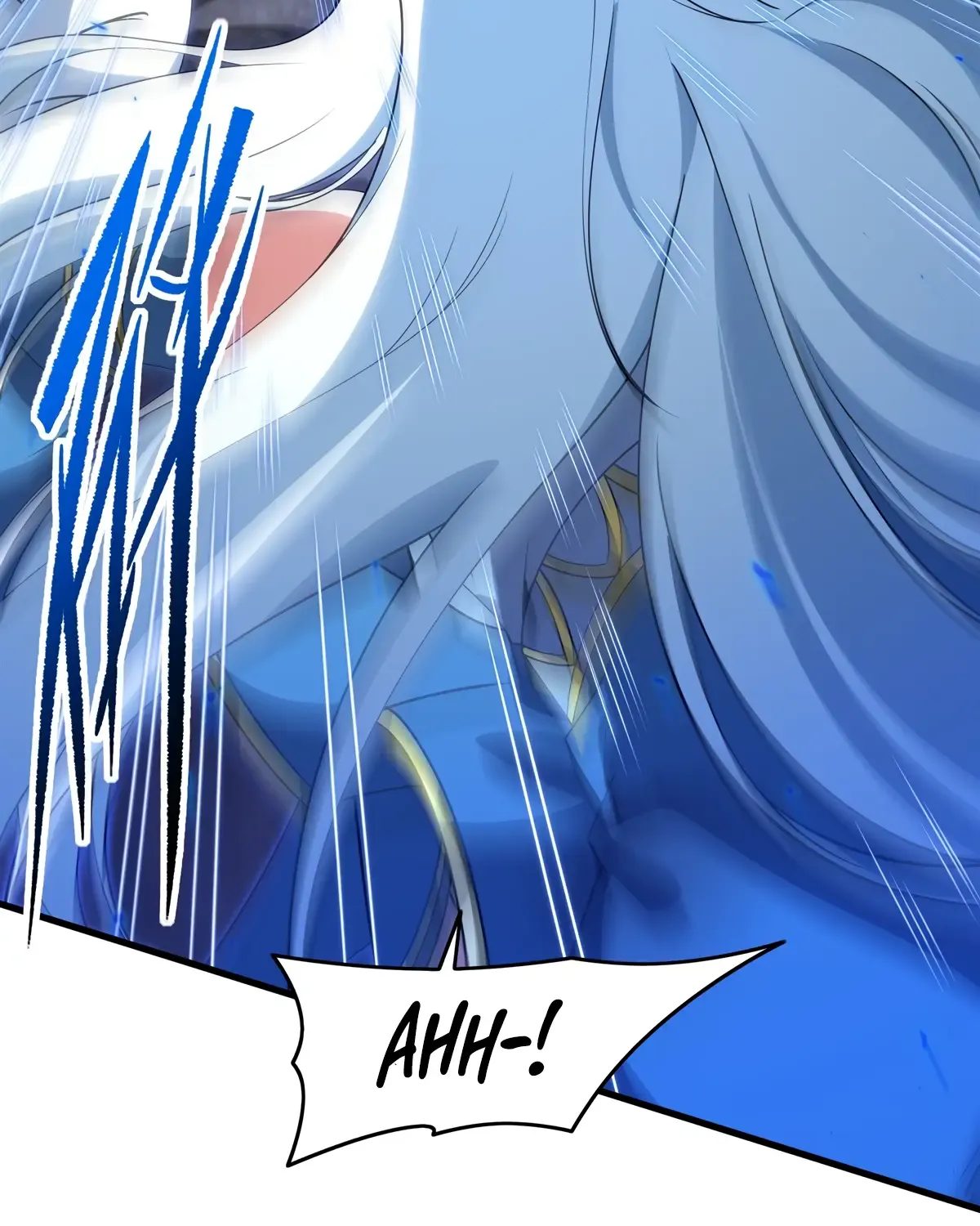 Despite Coming From the Abyss, I Will Save Humanity Chapter 139 page 47 - 