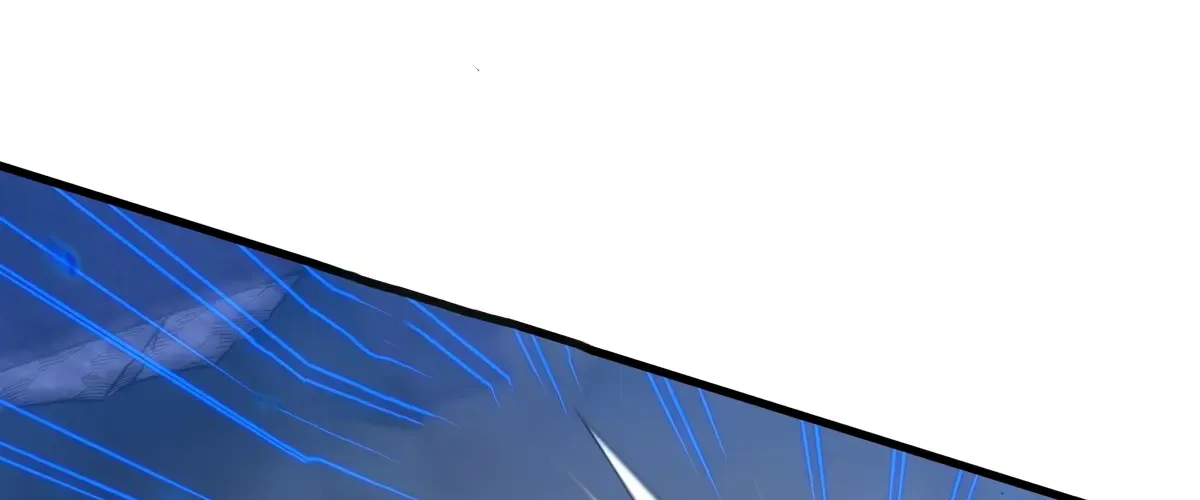 Despite Coming From the Abyss, I Will Save Humanity Chapter 139 page 48 - 
