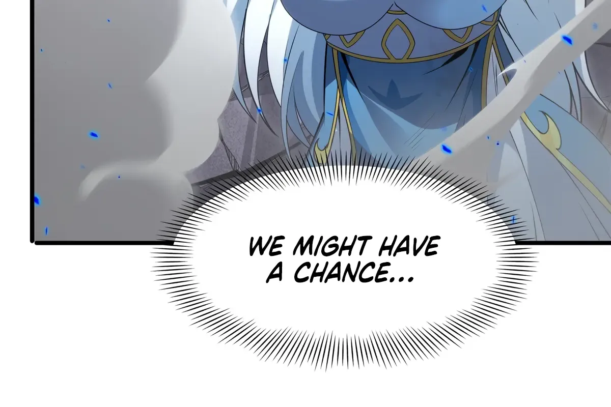 Despite Coming From the Abyss, I Will Save Humanity Chapter 139 page 51 - 