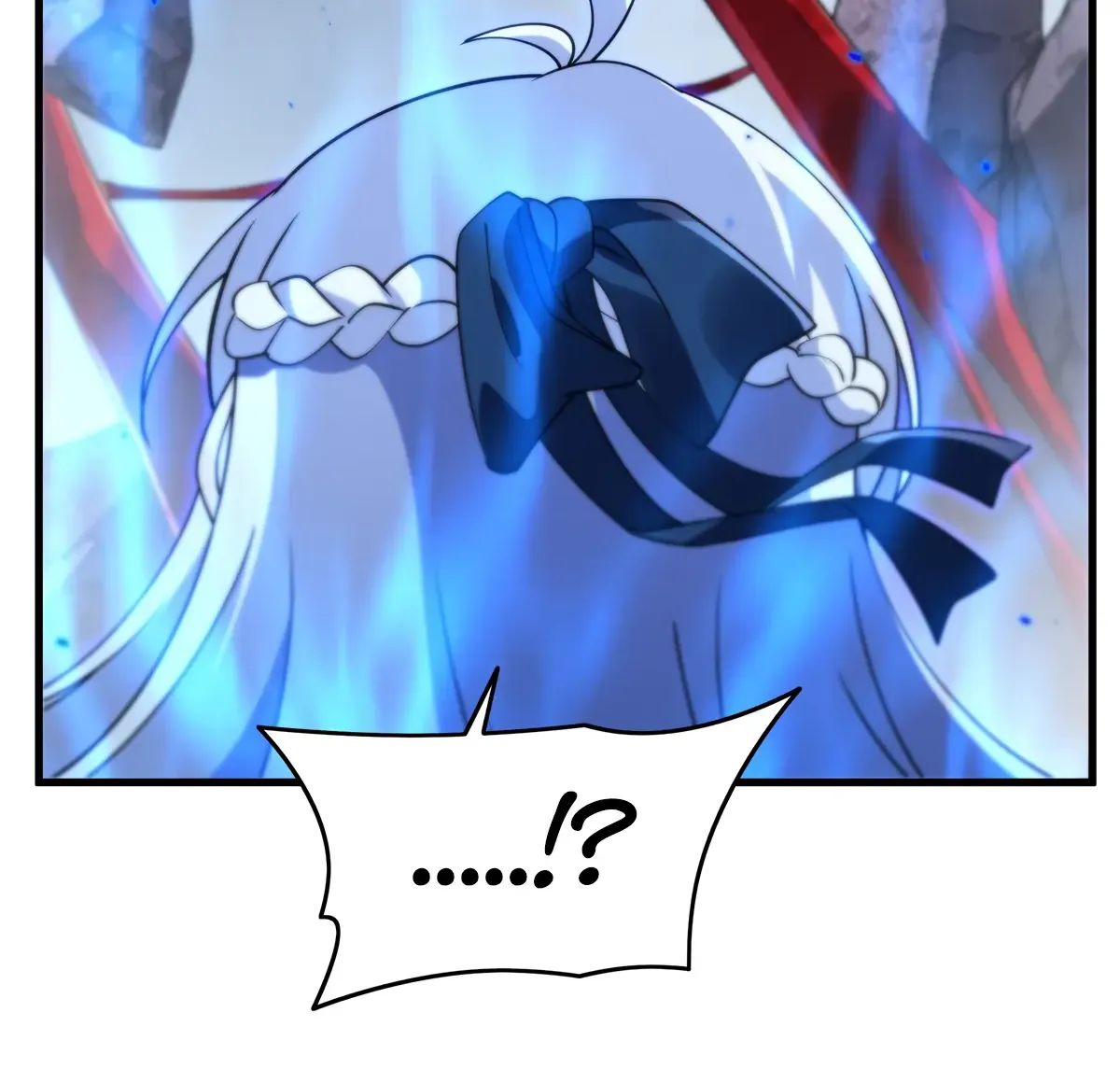 Despite Coming From the Abyss, I Will Save Humanity Chapter 139 page 57 - 