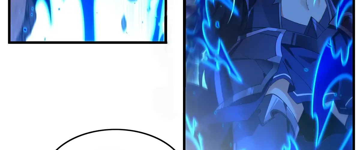 Despite Coming From the Abyss, I Will Save Humanity Chapter 139 page 7 - 