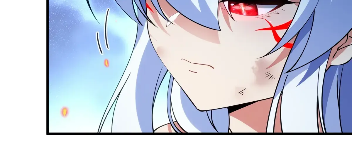 Despite Coming From the Abyss, I Will Save Humanity Chapter 139 page 72 - 