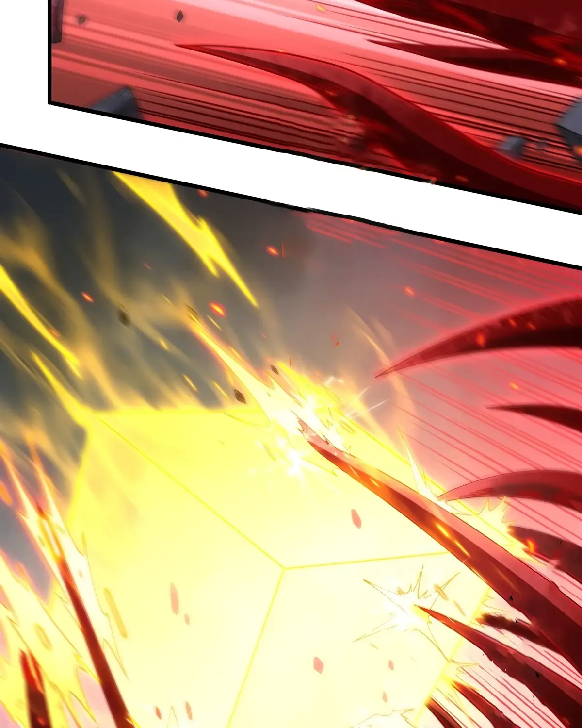 Despite Coming From the Abyss, I Will Save Humanity Chapter 139 page 78 - 