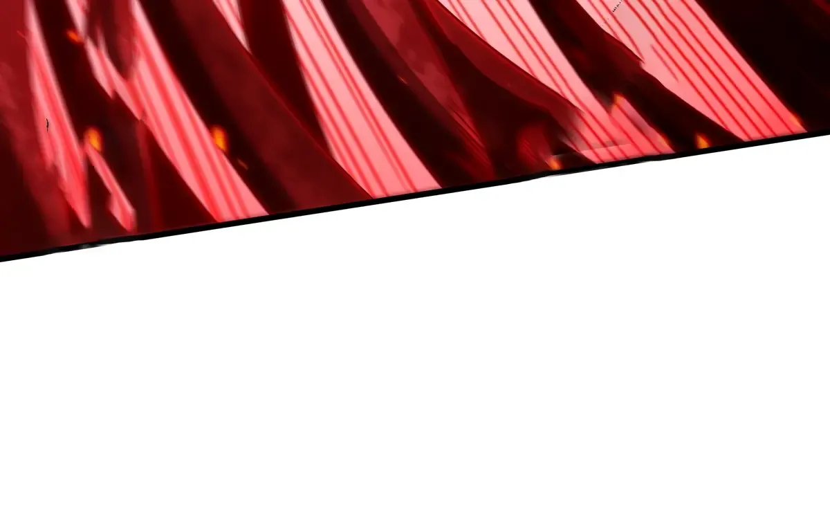 Despite Coming From the Abyss, I Will Save Humanity Chapter 139 page 80 - 