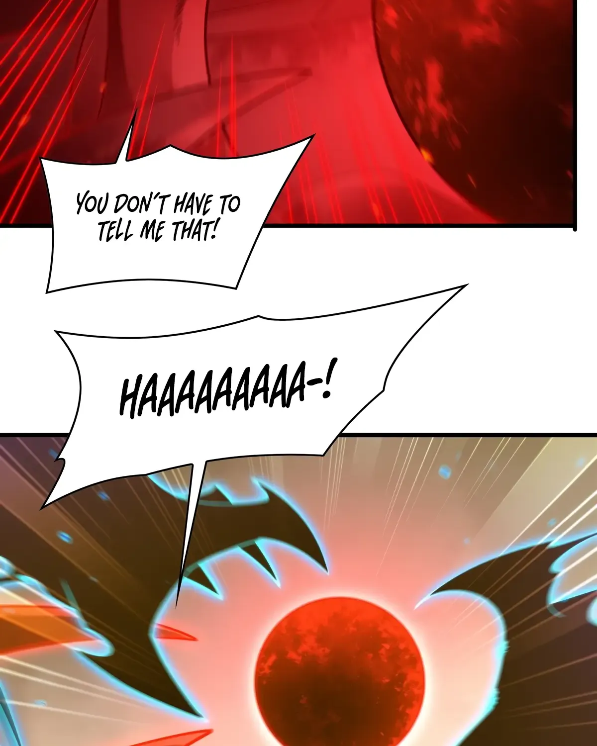 Despite Coming From the Abyss, I Will Save Humanity Chapter 139 page 82 - 