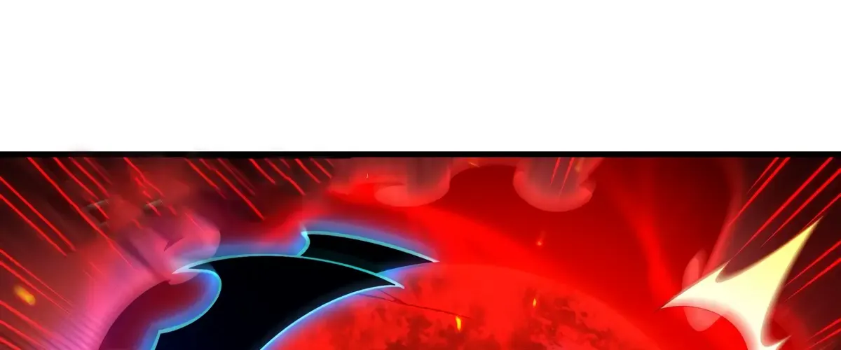 Despite Coming From the Abyss, I Will Save Humanity Chapter 139 page 84 - 