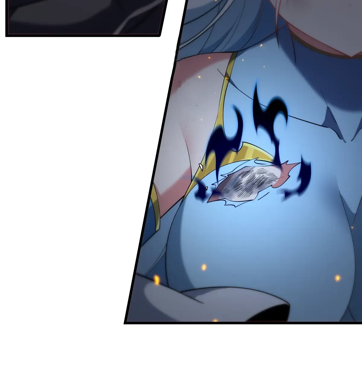 Despite Coming From the Abyss, I Will Save Humanity Chapter 139 page 87 - 