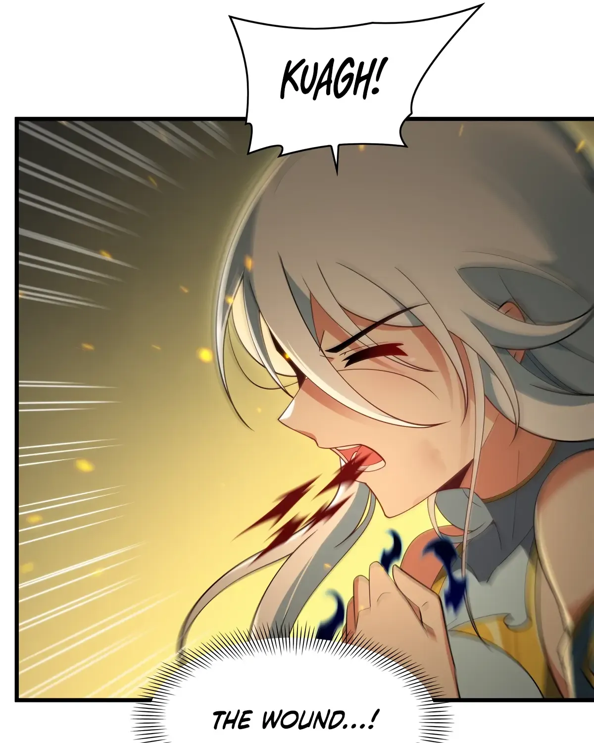 Despite Coming From the Abyss, I Will Save Humanity Chapter 139 page 88 - 