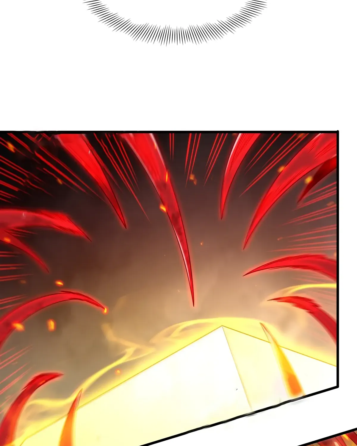 Despite Coming From the Abyss, I Will Save Humanity Chapter 139 page 89 - 