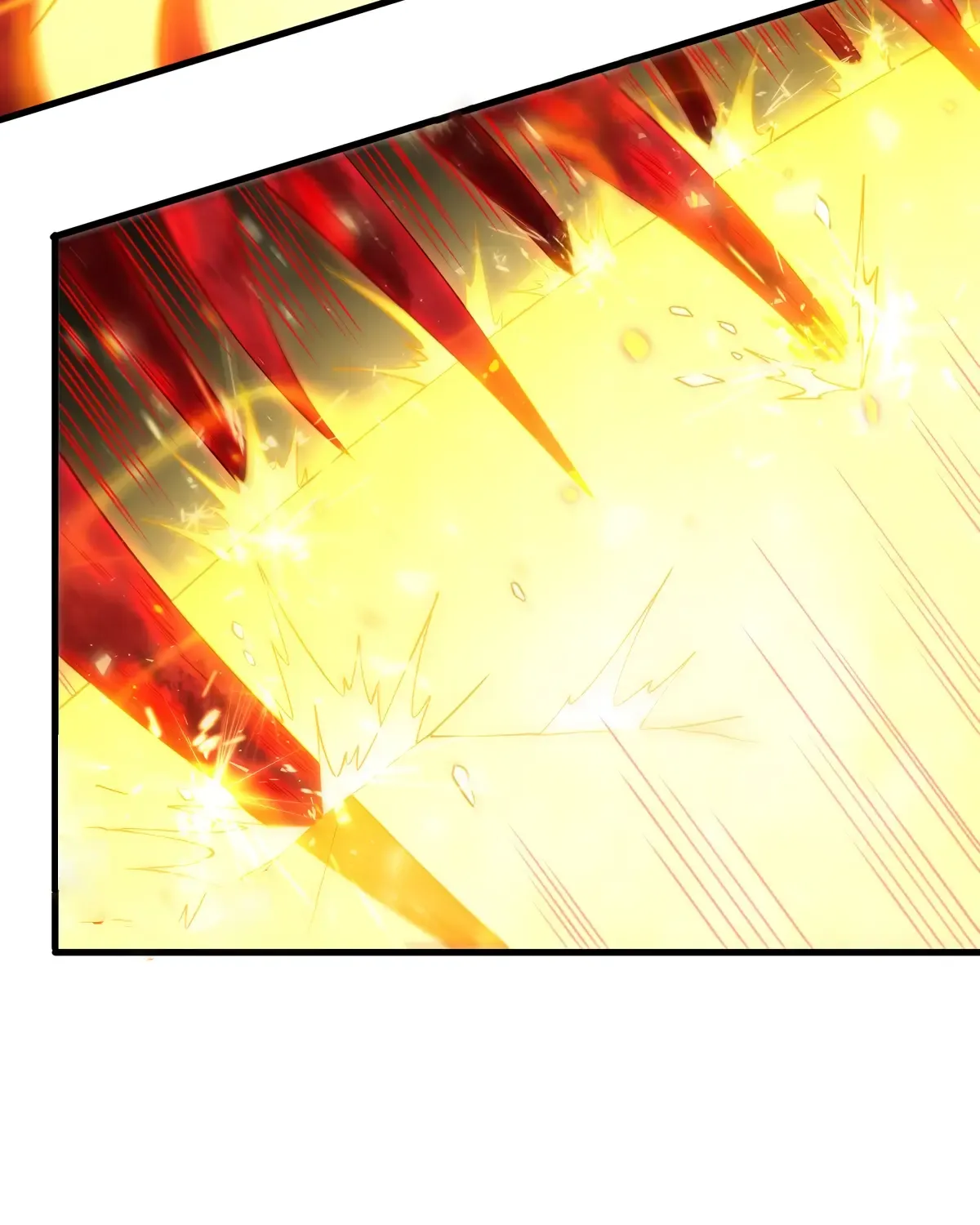 Despite Coming From the Abyss, I Will Save Humanity Chapter 139 page 90 - 