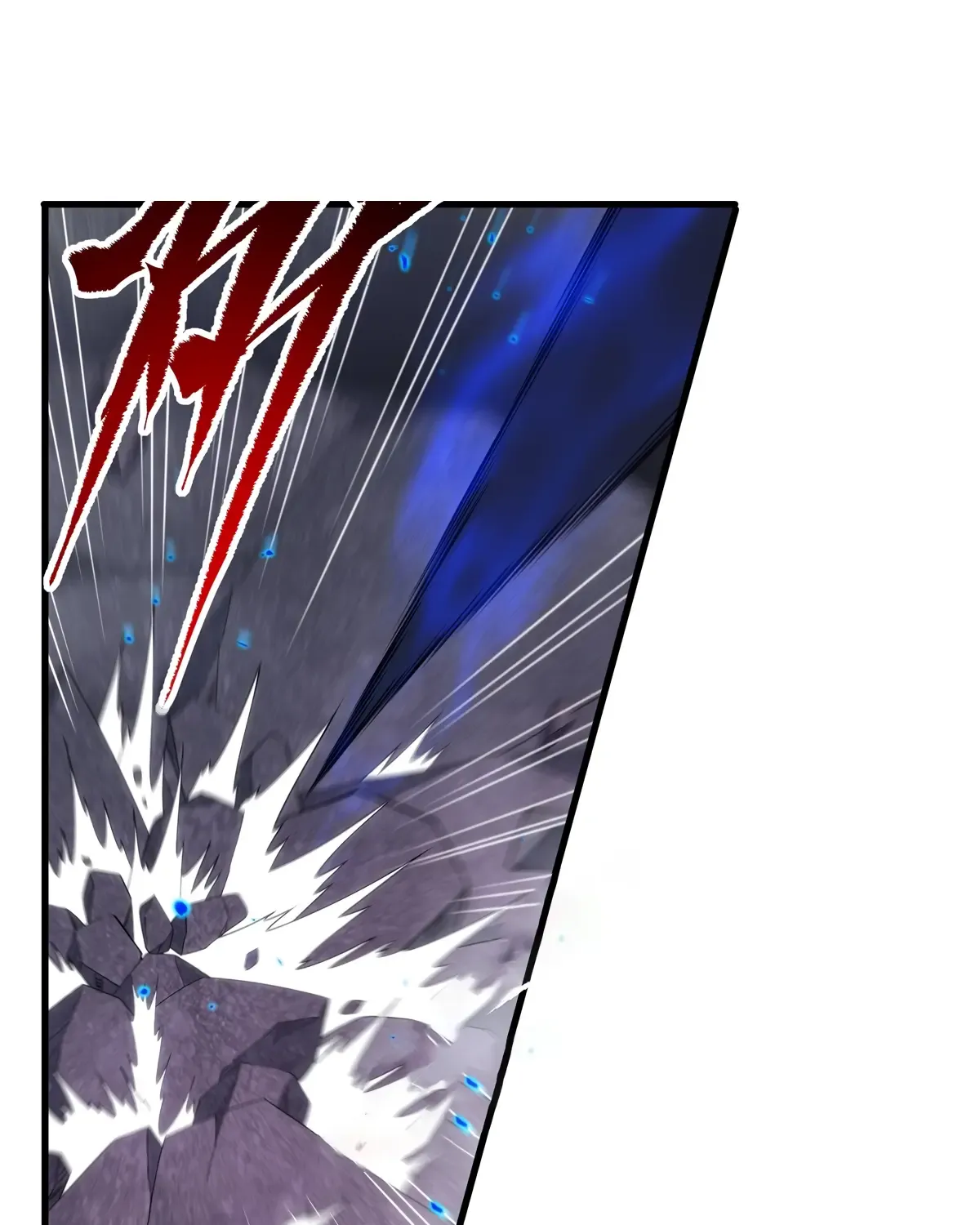 Despite Coming From the Abyss, I Will Save Humanity Chapter 139 page 10 - 