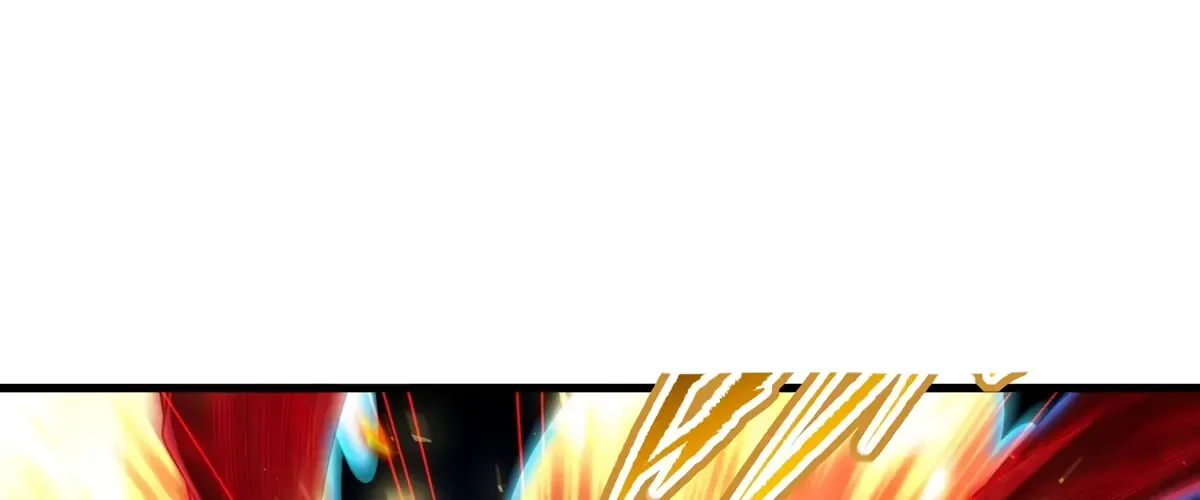 Despite Coming From the Abyss, I Will Save Humanity Chapter 139 page 91 - 