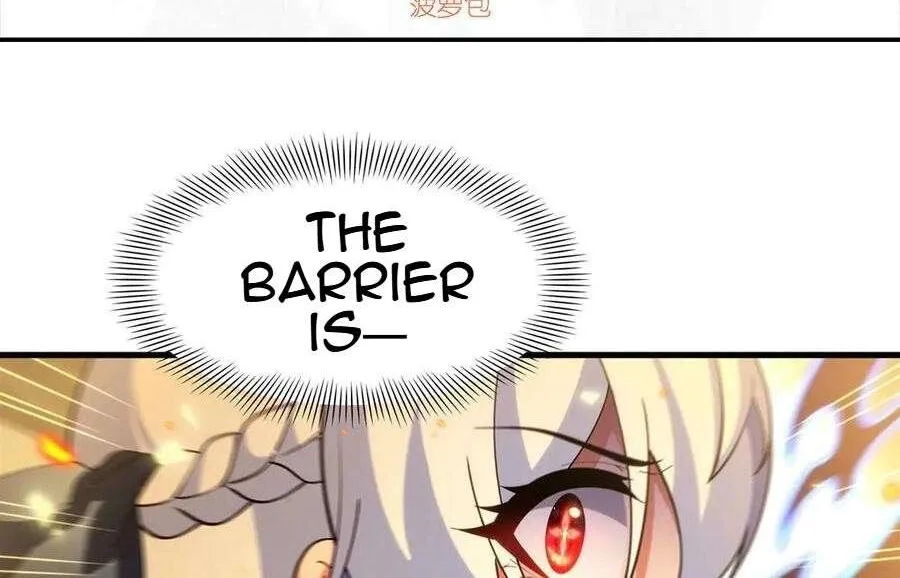 Despite Coming From the Abyss, I Will Save Humanity Chapter 140 page 2 - 